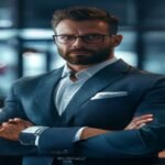 Most essential skills for the modern-day entrepreneur. complete guide