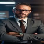 Most essential skills for the modern-day entrepreneur. complete guide