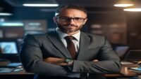 Most essential skills for the modern-day entrepreneur. complete guide