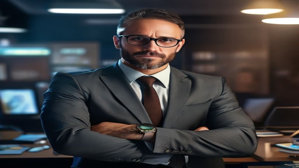 Compétences les plus essentielles pour l’entrepreneur d’aujourd’hui. guide complet 3 Most essential skills for the modern-day entrepreneur. complete guide