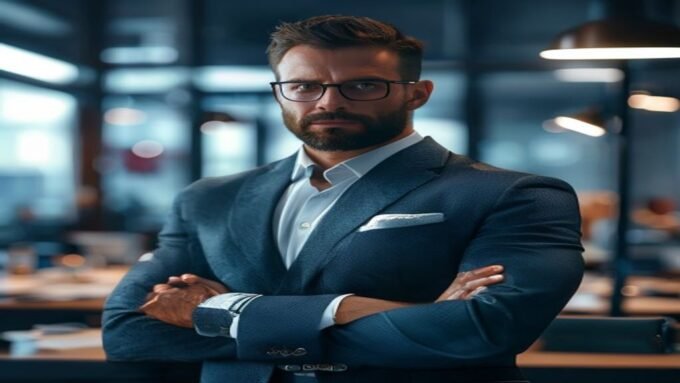 أهم المهارات الأساسية لرائد الأعمال في العصر الحديث. دليل كامل 9 Most essential skills for the modern-day entrepreneur. complete guide