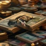 Most impactful books on the psychology of money. complete guide