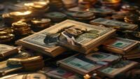 Most impactful books on the psychology of money. complete guide