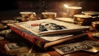 Most impactful books on the psychology of money. complete guide