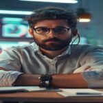 Most innovative startup ideas for the next decade. complete guide