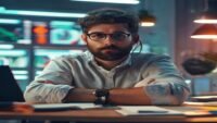 Most innovative startup ideas for the next decade. complete guide