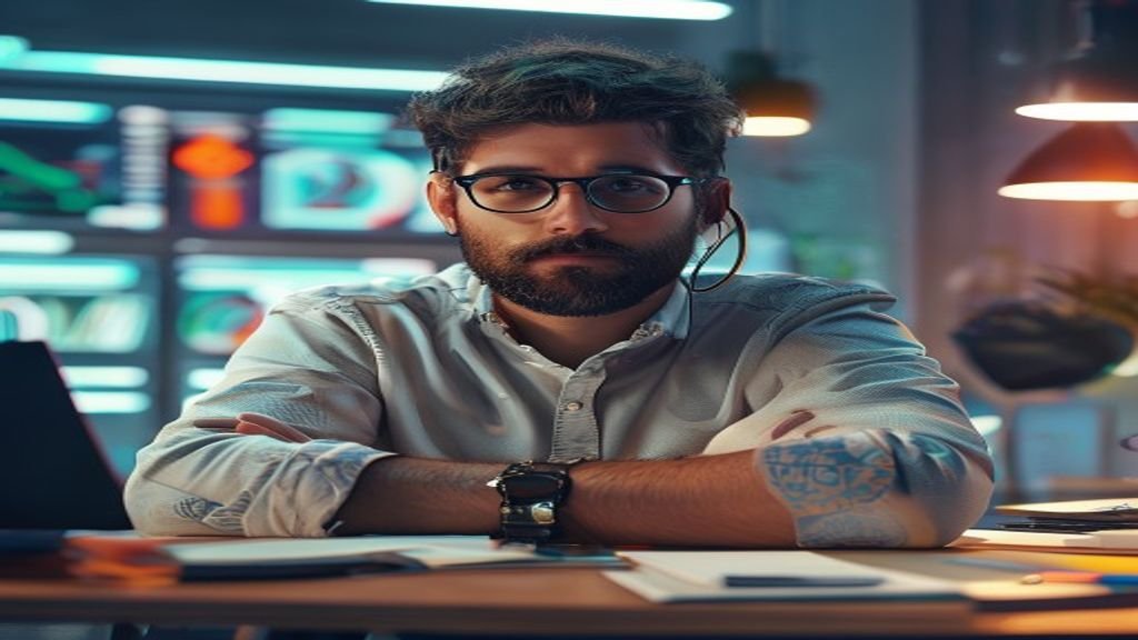 Most innovative startup ideas for the next decade. complete guide