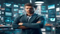 Most innovative startup ideas for the next decade. complete guide