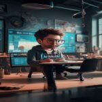 Most innovative startup ideas for the next decade. complete guide