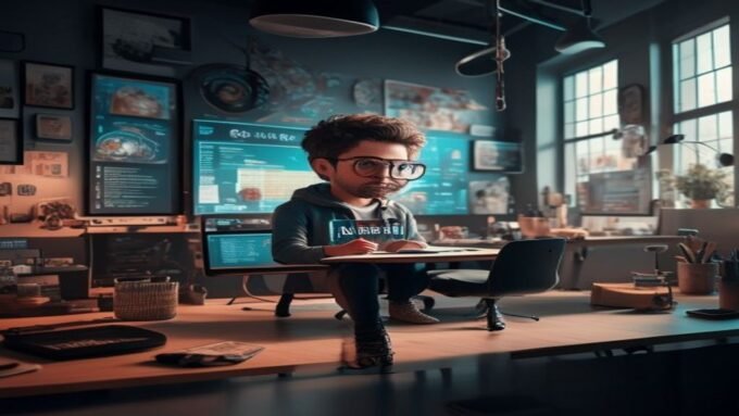 Most innovative startup ideas for the next decade. complete guide
