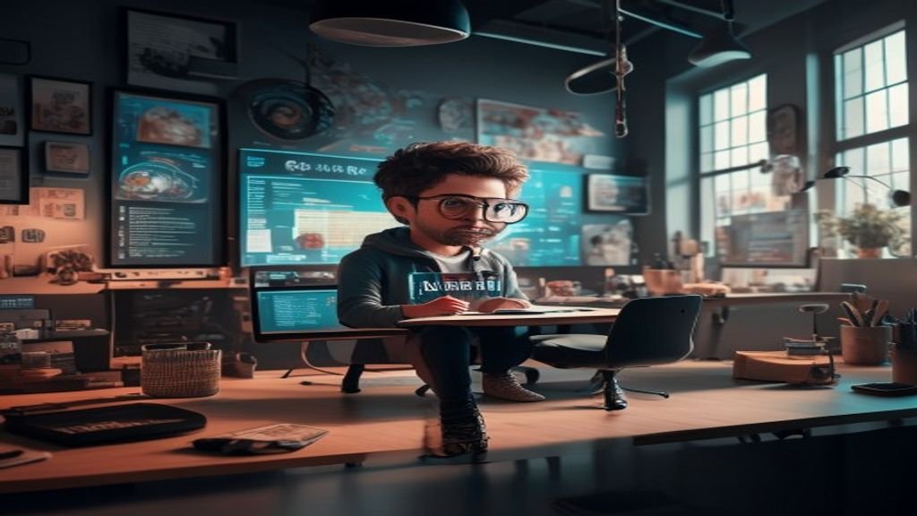Most innovative startup ideas for the next decade. complete guide