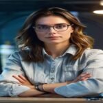 Most innovative startup ideas for the next decade. complete guide