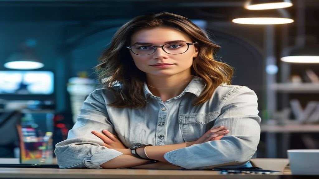 Most innovative startup ideas for the next decade. complete guide