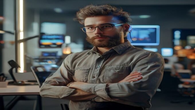 Most innovative startup ideas for the next decade. complete guide