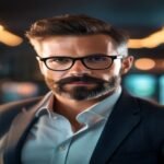 Most inspiring success stories of self-made entrepreneurs. complete guide