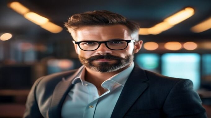 Most inspiring success stories of self-made entrepreneurs. complete guide