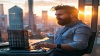 Most lucrative side hustles to fund your main venture. complete guide