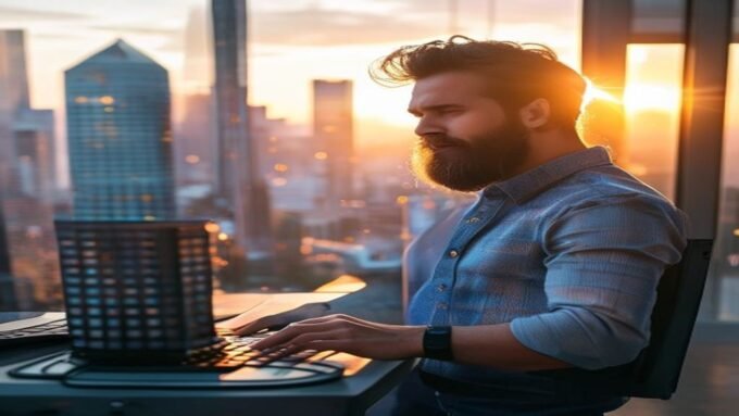 Most lucrative side hustles to fund your main venture. complete guide