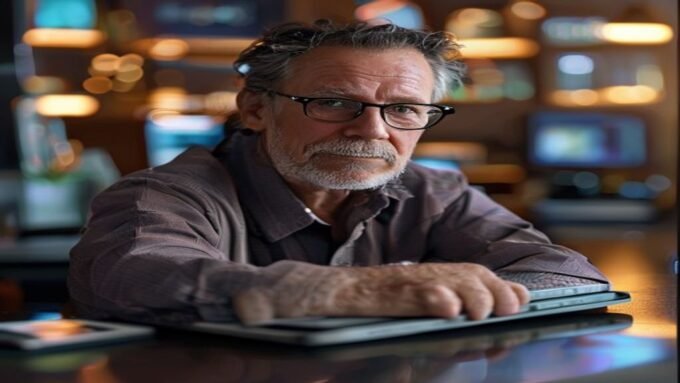 Most reliable passive income streams for financial independence. complete guide