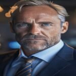 Most sought-after qualities in executive leadership today. complete guide 8 Most sought-after qualities in executive leadership today. complete guide