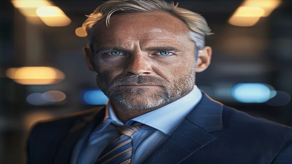 Most sought-after qualities in executive leadership today. complete guide
