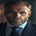 Most sought-after qualities in executive leadership today. complete guide