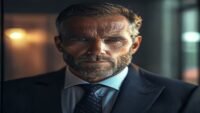 Most sought-after qualities in executive leadership today. complete guide