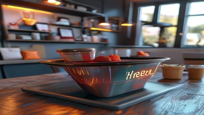 Most successful marketing funnels for small business owners. complete guide