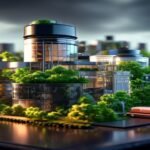 Most sustainable business models for long-term profitability. complete guide