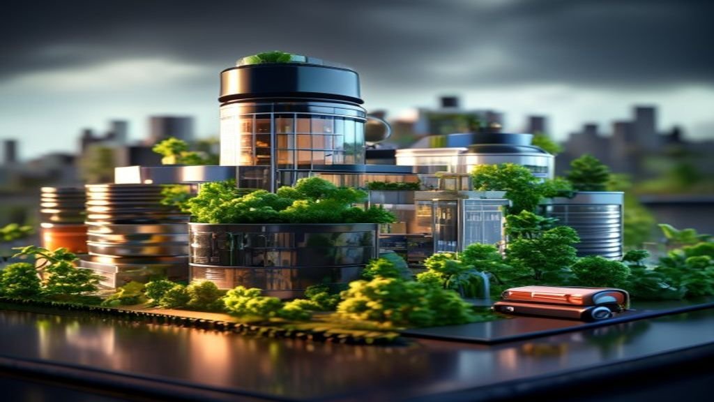 Most sustainable business models for long-term profitability. complete guide