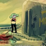 A collage of diverse narrative-driven indie game art from the Story-Rich Showcase