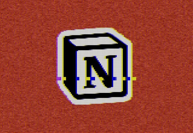 Notion Restores Anthropic AI Access After Brief Service Disruption 9 Notion logo alongside Anthropic's Claude AI logo, symbolizing their integration
