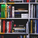 Most impactful books on the psychology of money. complete guide