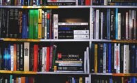 Most impactful books on the psychology of money. complete guide