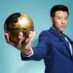 leadership lessons from the world's best ceos 8 leadership lessons from the world’s best ceos