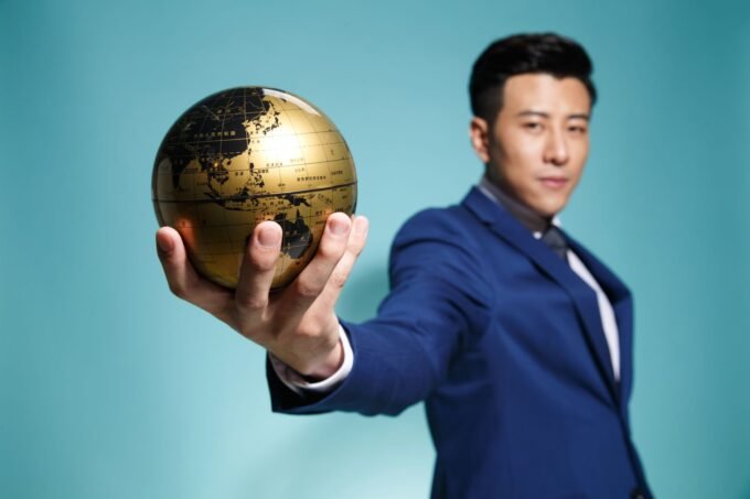 leadership lessons from the world's best ceos 9 leadership lessons from the world’s best ceos