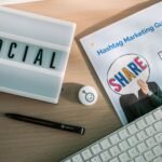 Les meilleurs outils pour suivre et optimiser les dépenses professionnelles. guide complet
