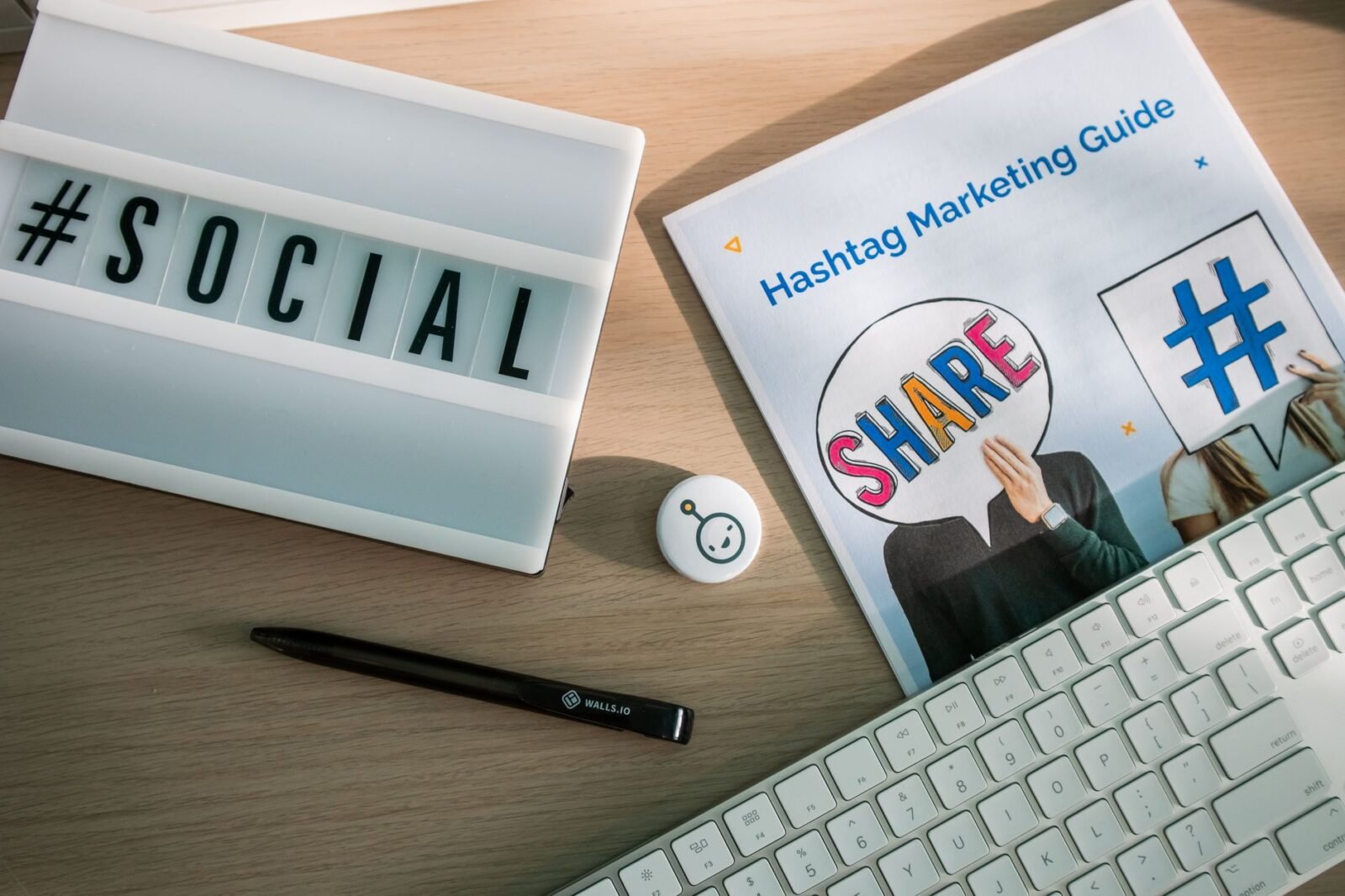 Les meilleurs outils pour suivre et optimiser les dépenses professionnelles. guide complet