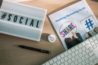 Les meilleurs outils pour suivre et optimiser les dépenses professionnelles. guide complet