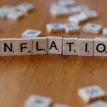 L’impact de l’inflation alimentaire en Amérique du Nord : les conséquences des rétorsions commerciales
