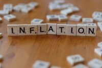 L’impact de l’inflation alimentaire en Amérique du Nord : les conséquences des rétorsions commerciales