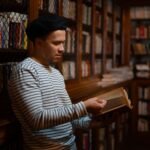Livres les plus marquants sur la psychologie de l’argent. guide complet