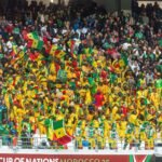 1982 African Cup of Nations: A Comprehensive Review