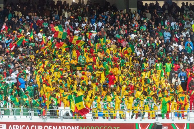 1982 African Cup of Nations: A Comprehensive Review