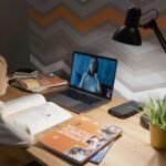 Best resources for learning advanced corporate leadership. complete guide