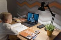 Best resources for learning advanced corporate leadership. complete guide