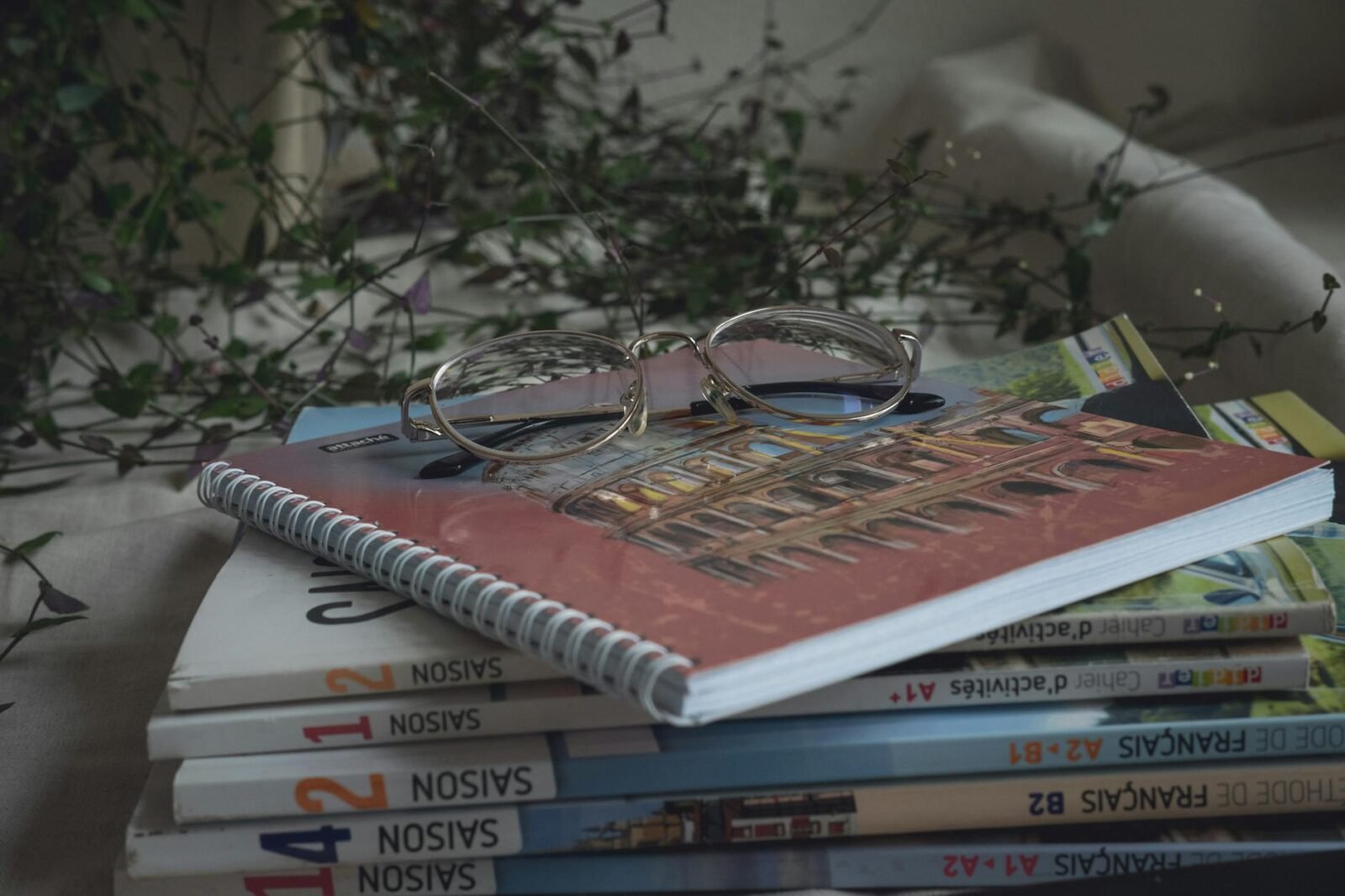 Meilleures ressources pour apprendre le leadership d’entreprise avancé. guide complet