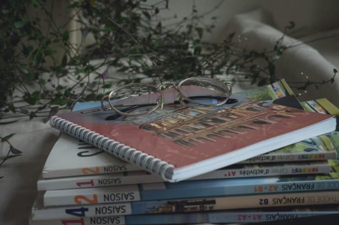 Meilleures ressources pour apprendre le leadership d’entreprise avancé. guide complet