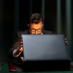 Les plus grands secrets des sociétés de gestion de patrimoine d’élite. guide complet