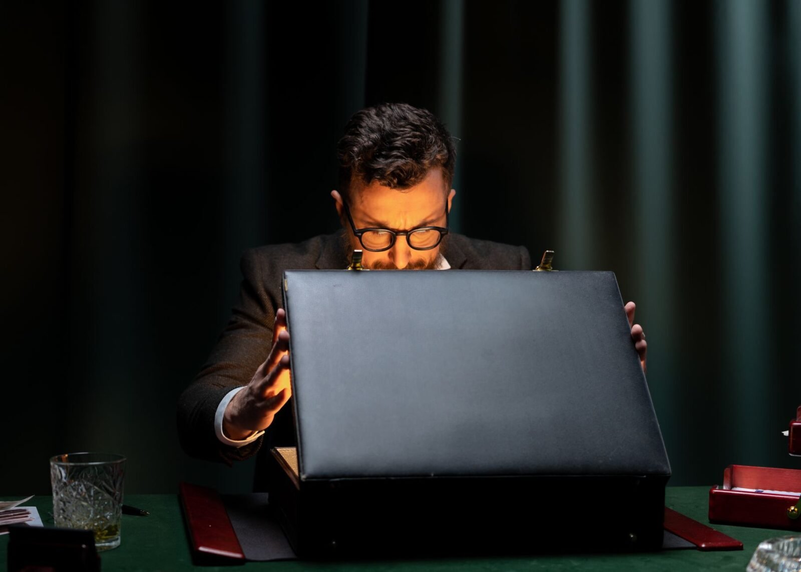 Les plus grands secrets des sociétés de gestion de patrimoine d’élite. guide complet